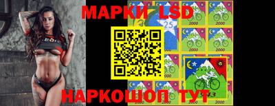 MDMA Premium VHQ Канаш