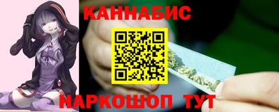 MDMA Premium VHQ Камышлов