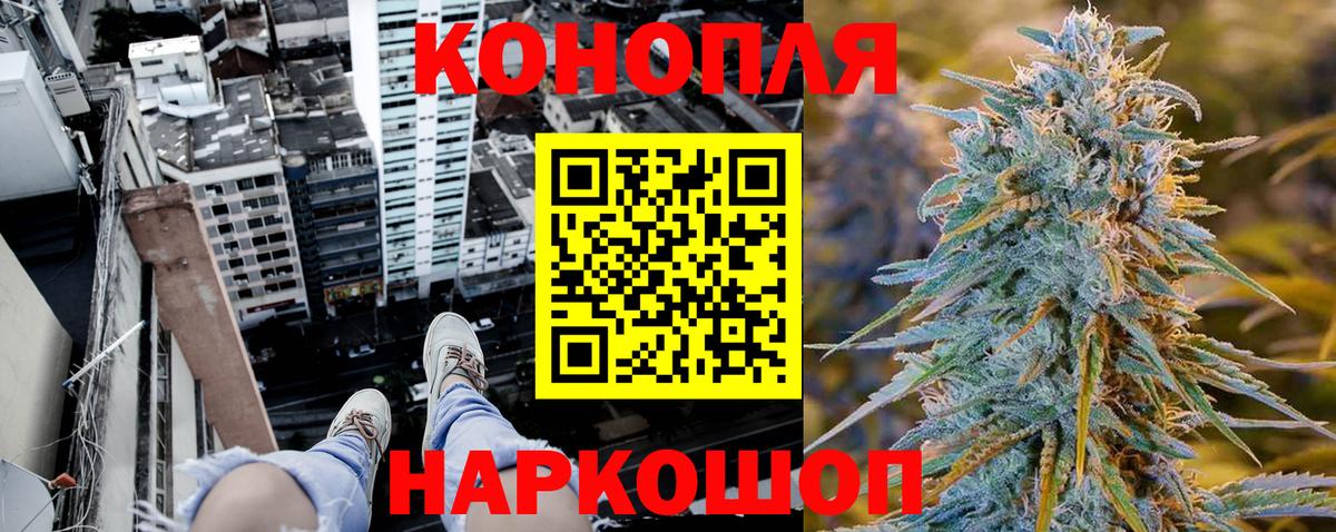 Бошки Шишки план  Вход с VPN  Канабис LSD WEED  Кимовск  Конопля SATIVA & INDICA  Каннабис план 